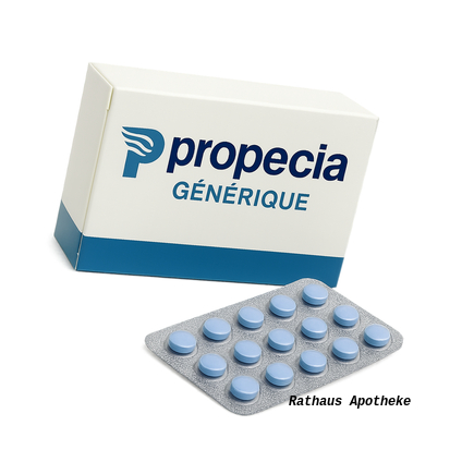 propecia