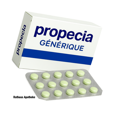 propecia