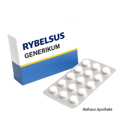 rybelsus