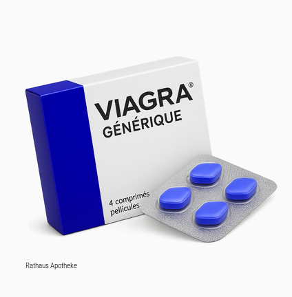 viagra