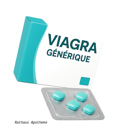 viagra