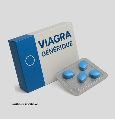 viagra