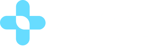 Rathaus Apotheke Kreuzberg